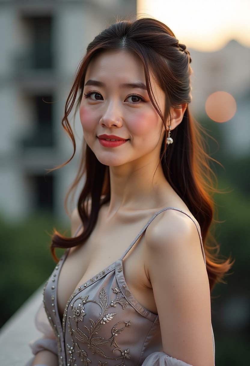 资讯缩略图