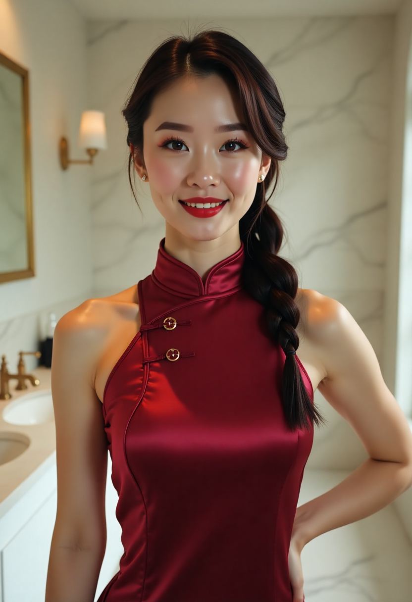资讯缩略图
