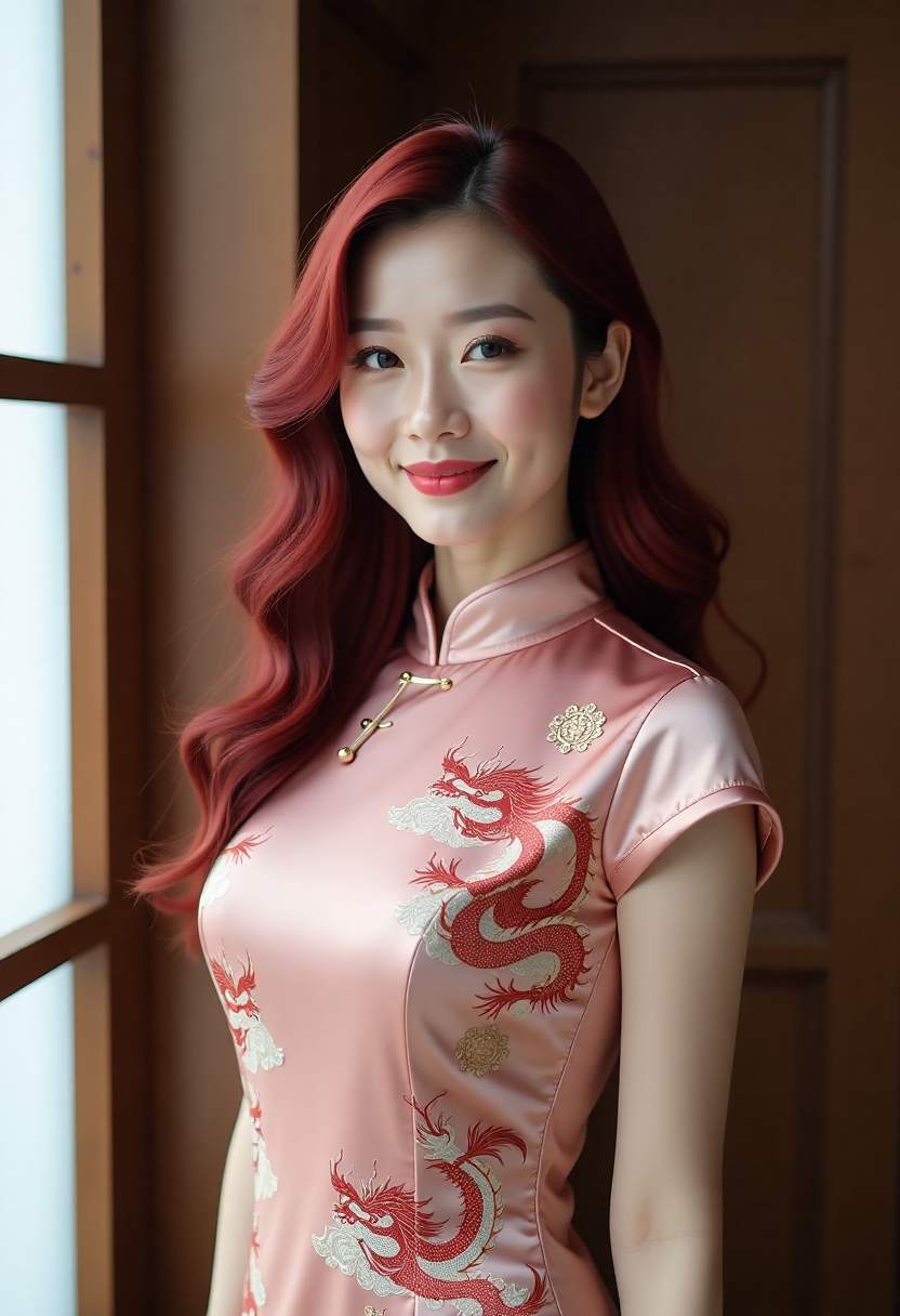梦海漂流 剧照