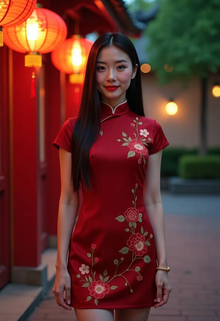 高分悬疑 专题图