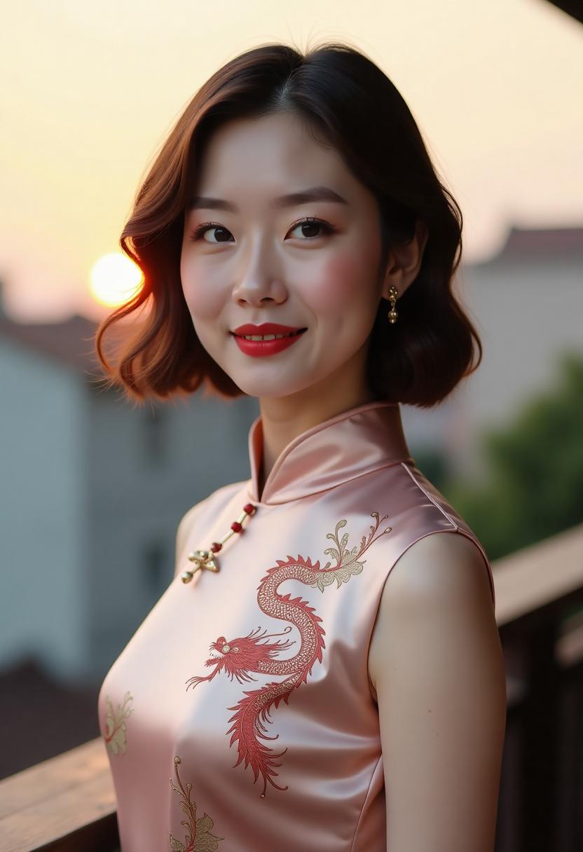 资讯缩略图