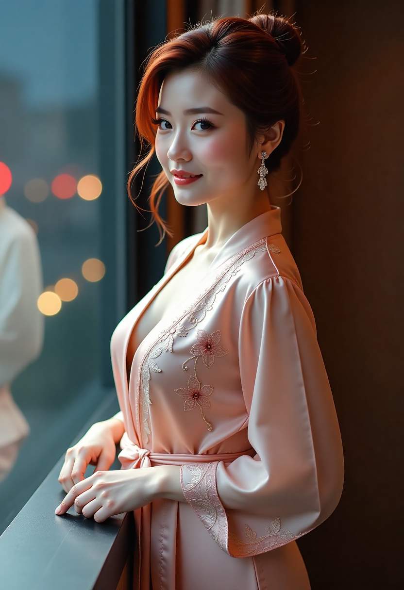 摇篮曲计划 海报