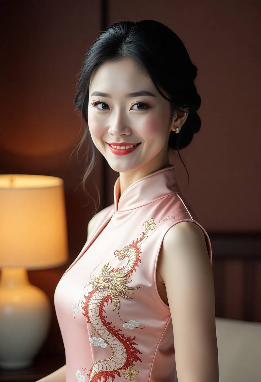 资讯缩略图