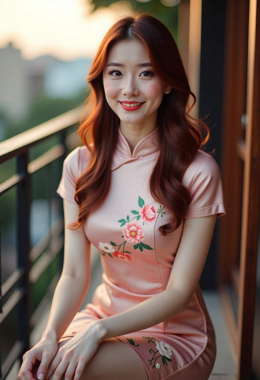 潮汐里的摇篮 海报