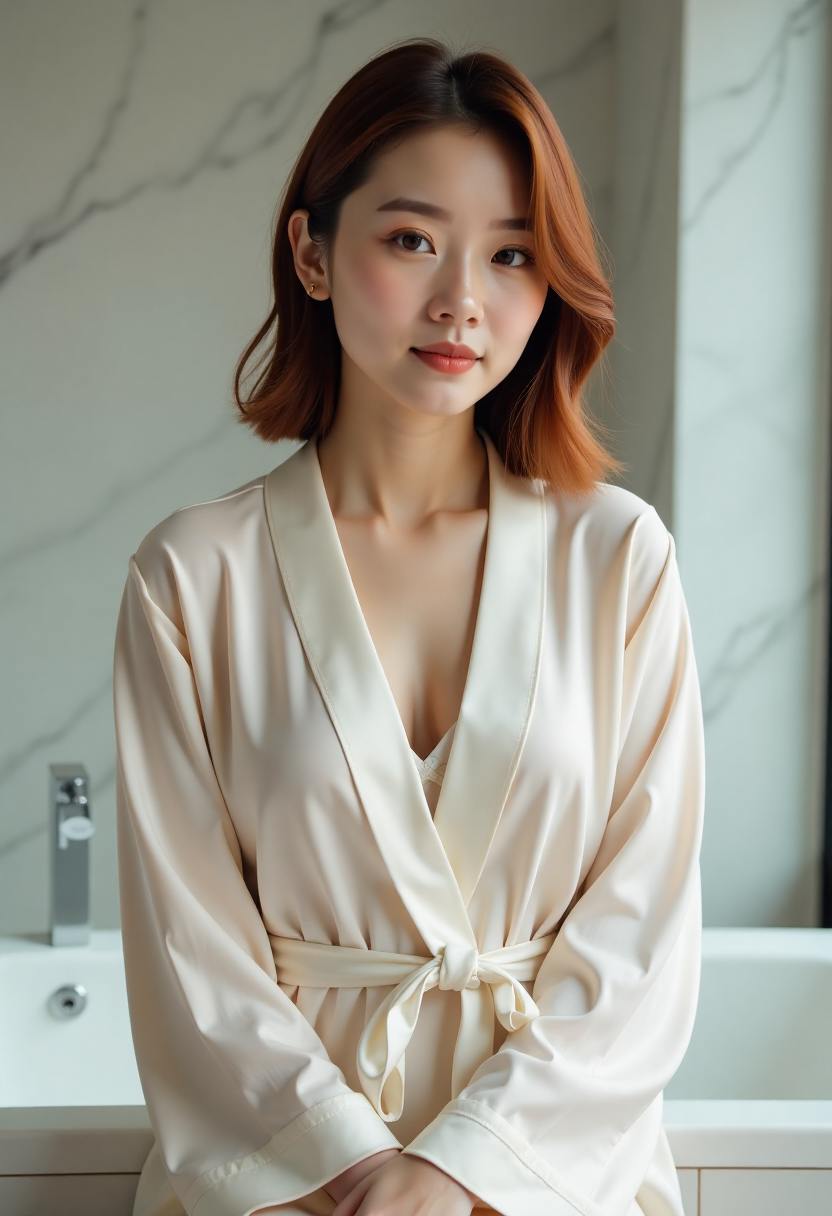 梦的第二层 海报